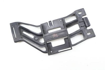 Blind Spot Detection Sensor / Module Bracket 2218851314