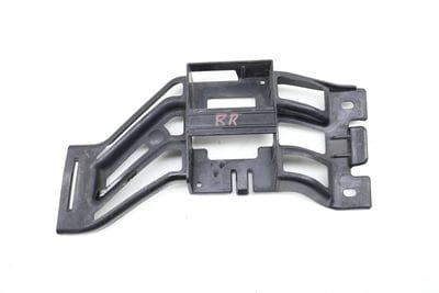 Bumper Blind Spot Assist Sensor Mount Bracket 2218851414