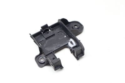 Blind Spot Detection Sensor / Module Bracket 3CN907455A