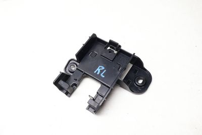 BLIND SPOT DETECTION SENSOR / MODULE BRACKET 3CN907455A
