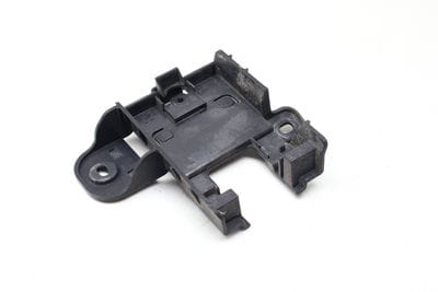 Blind Spot Detection Sensor / Module Bracket 3CN907456A