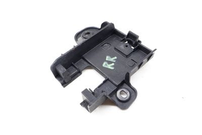 Blind Spot Detection Sensor / Module Bracket 3CN907456A