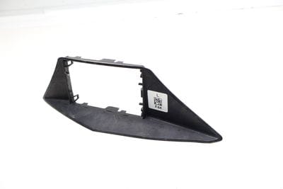 Blind Spot Detection Sensor / Module Bracket 51129481589