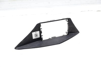 Blind Spot Detection Sensor / Module Bracket 51129481590