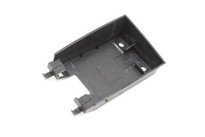 BLIND SPOT DETECTION SENSOR / MODULE BRACKET 5C1971301