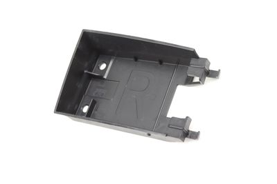 BLIND SPOT DETECTION SENSOR / MODULE BRACKET 5C1971301A