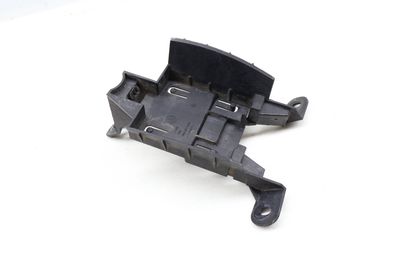 BLIND SPOT DETECTION SENSOR / MODULE BRACKET 5NA907455A