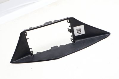 BLIND SPOT DETECTION SENSOR / MODULE BRACKET 9481589