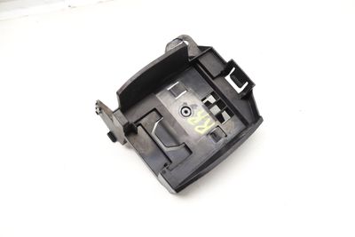 BLIND SPOT DETECTION SENSOR / MODULE BRACKET (MASTER) 3G0907456