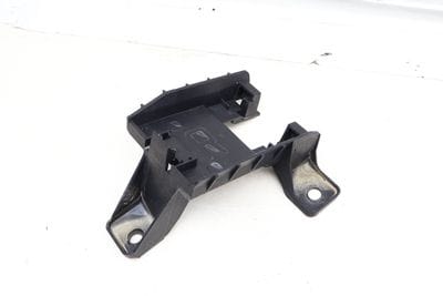 Blind Spot Detection Sensor / Module Bracket (MASTER) 561907456