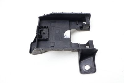 BLIND SPOT DETECTION SENSOR / MODULE BRACKET (MASTER) 561907456