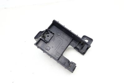 BLIND SPOT DETECTION SENSOR / MODULE BRACKET (SLAVE) 561907455