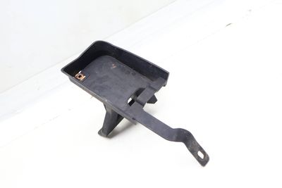 BLIND SPOT DETECTION SENSOR / MODULE BRACKET (SLAVE) 5G9907455