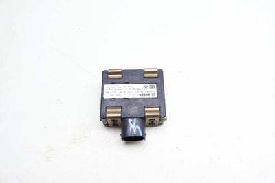 Blind Spot Detection Warning Sensor 0009055211