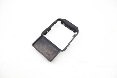 Blind Spot / Lane Assist Control Module Shield 4M8907693
