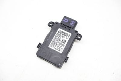 Blind Spot / Lane Change Assist Radar Sensor 4N0907566H