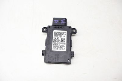 Blind Spot / Lane Change Assist Radar Sensor 4N0907566H