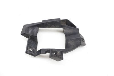 Blind Spot / Lane Change Radar Bracket 80A907908A