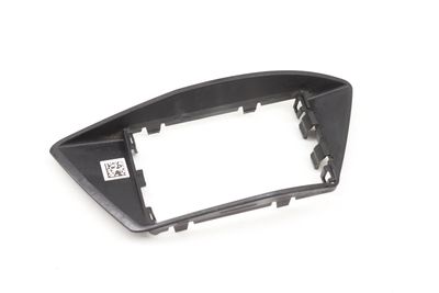 BLIND SPOT SENSOR / RADAR BRACKET 8746054