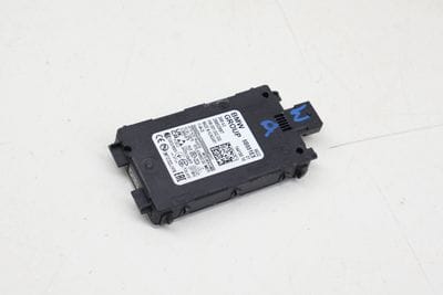 Blind Spot / Short Range Radar Sensor 66325B551E5