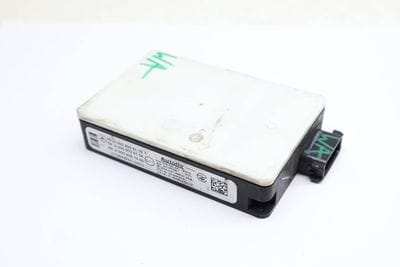 Blind Spot / Short Range Radar Sensor Module 0009050110