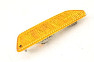 Blinker / Turn Signal Light 2308201521