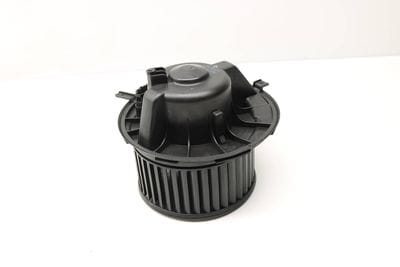 Blower Motor 1K1819015A