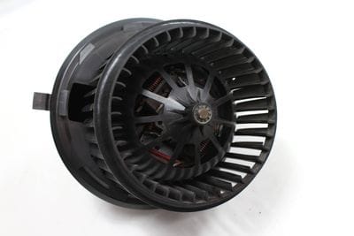 Blower Motor 7H0819021