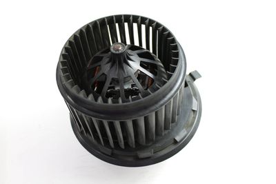 BLOWER MOTOR 7H0819021