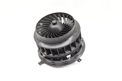 Blower Motor / Fan 0999062003