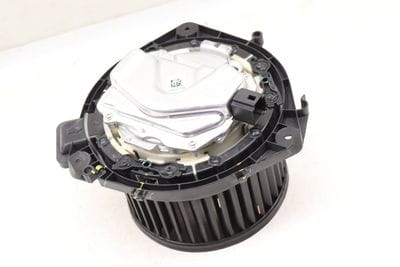 Blower Motor / Fan 1EA820021A