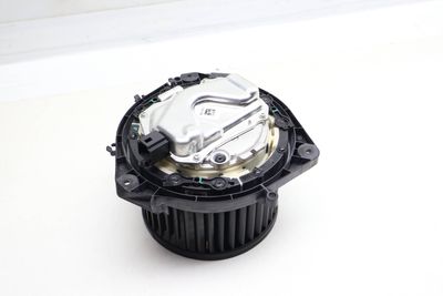 BLOWER MOTOR / FAN 1EA820021A