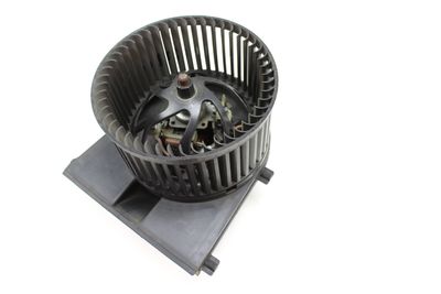 BLOWER MOTOR / FAN 1J1819021A