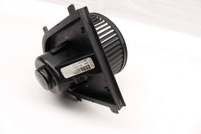 Blower Motor / Fan 1J1819021B