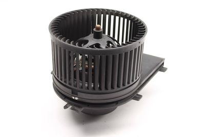 BLOWER MOTOR / FAN 1J1819021B