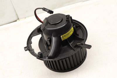 BLOWER MOTOR / FAN 1K1820015E