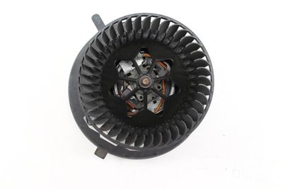 BLOWER MOTOR / FAN 1K1820015F