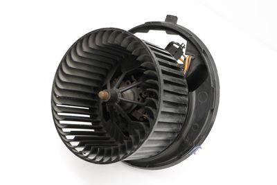 BLOWER MOTOR / FAN 1K1820015J