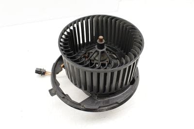 Blower Motor / Fan 1K1820015Q