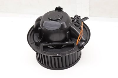 BLOWER MOTOR / FAN 1K1820015Q