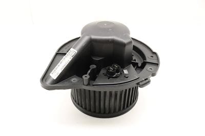 Blower Motor / Fan 357820021