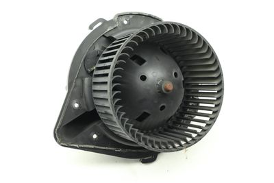 BLOWER MOTOR / FAN 357820021