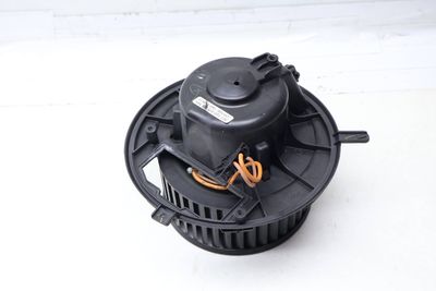 BLOWER MOTOR / FAN 3C1820015AB