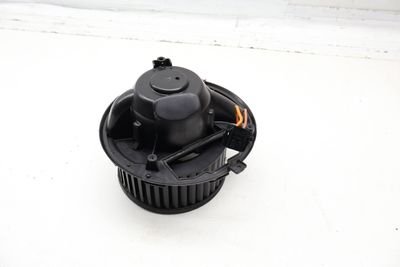 Blower Motor / Fan 3C1820015L