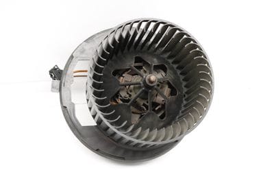 Blower Motor / Fan 3C1820015L