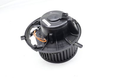 BLOWER MOTOR / FAN 3C1820015N