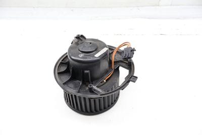 Blower Motor / Fan 3C1820015T