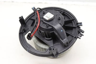 Blower Motor / Fan 3QF819021
