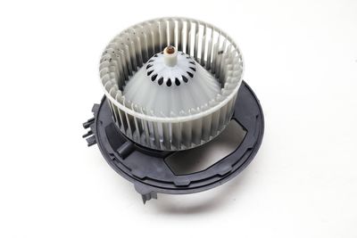 BLOWER MOTOR / FAN 3QF819021
