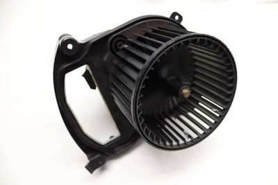 BLOWER MOTOR / FAN 3QF819021B